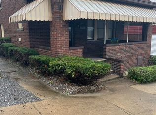 912 Western St, Tarentum, PA 15084