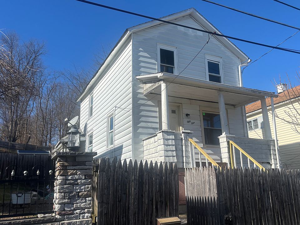 1st image of 51 Barney St