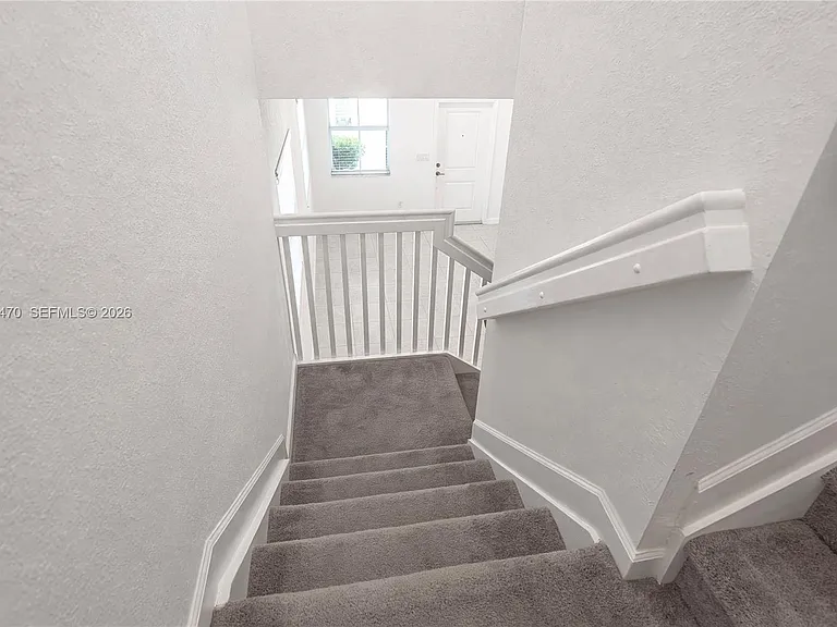 2630 SE 12th St — Photo 12