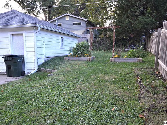 5th image of 2211 S 36th St