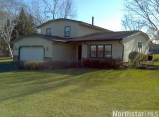 17070 Forfar Ct, Farmington, MN 55024