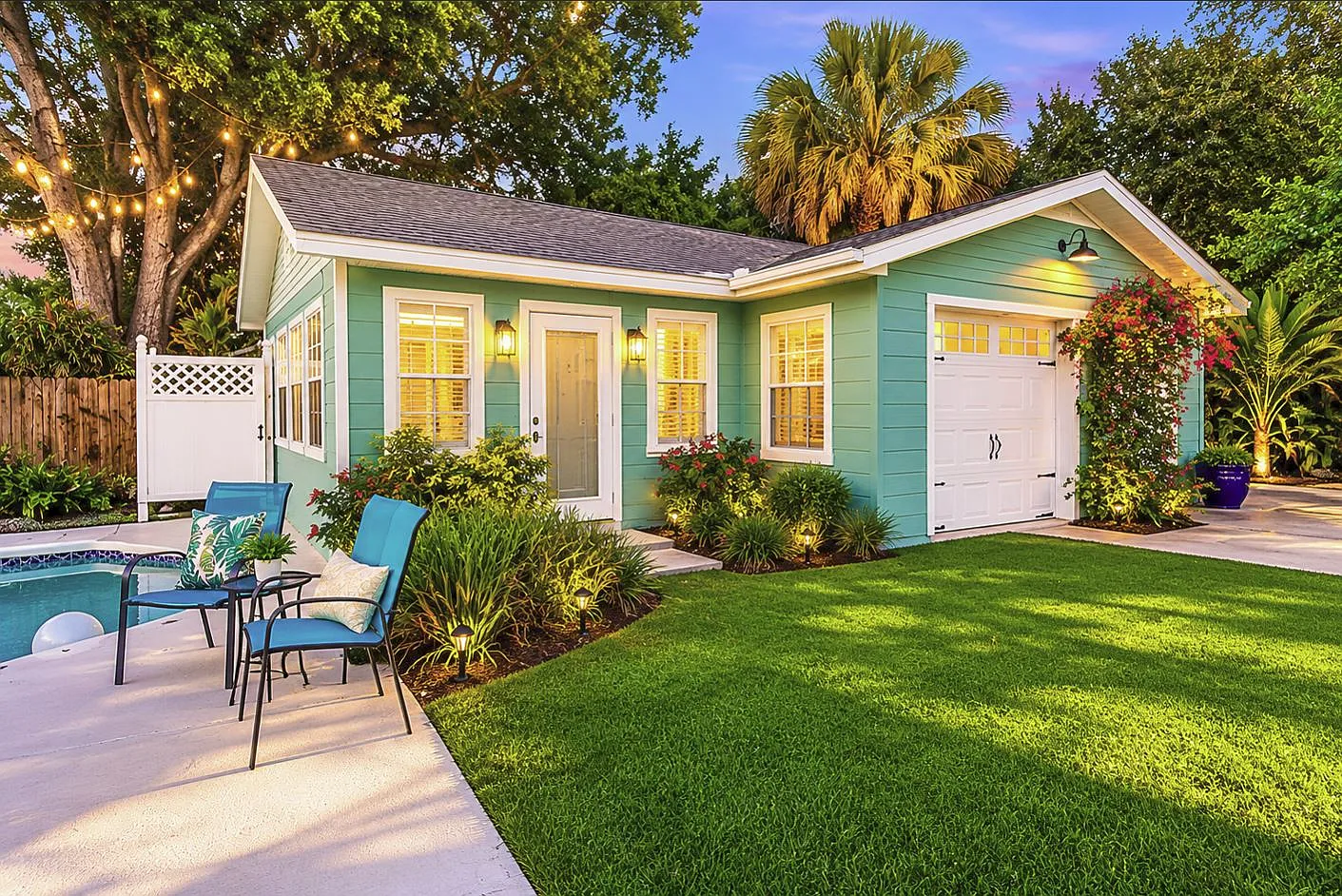 6209 Bayshore Blvd — Photo 1
