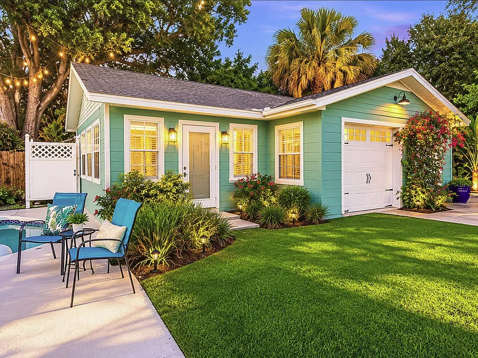 6209 Bayshore Blvd