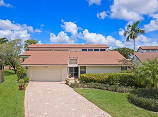 21058 Madria Cir, Boca Raton, FL 33433