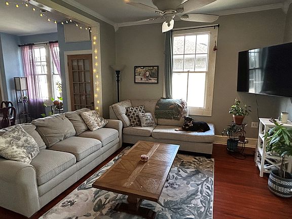 4th image of 3724 Napoleon Ave