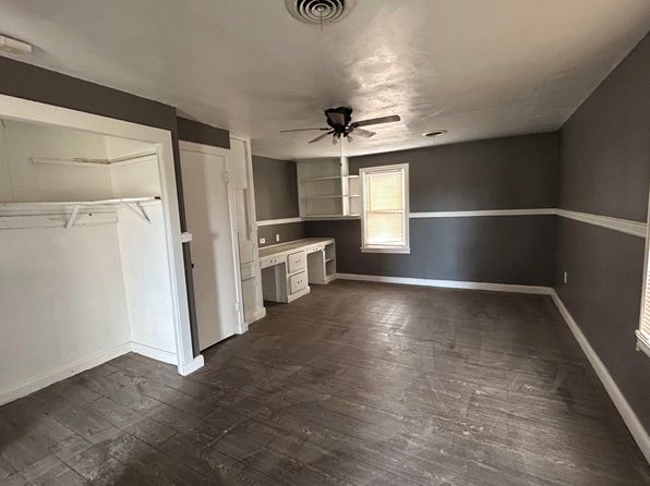 lubbock-texas-54077963 picture