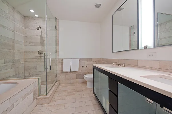 Sold by CORE | media 5