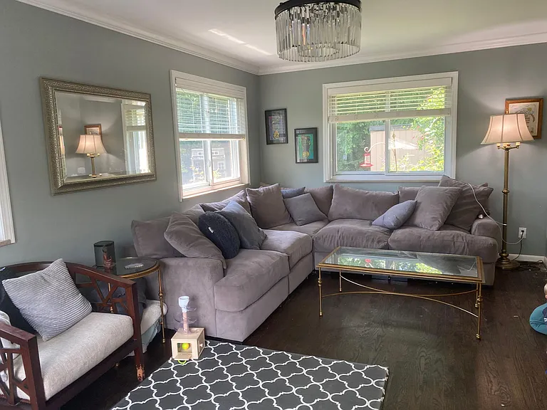 16965 Reedmere Ave — Photo 6