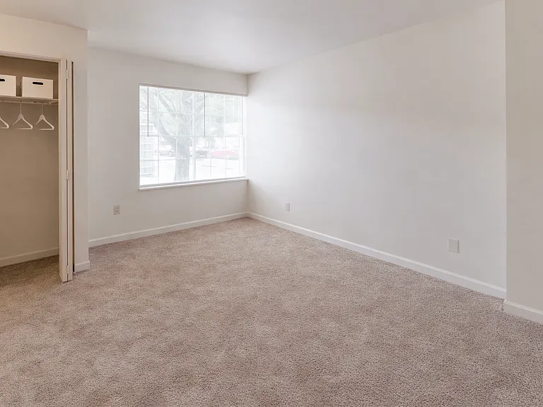 Arbor Pointe Townhomes — Photo 29