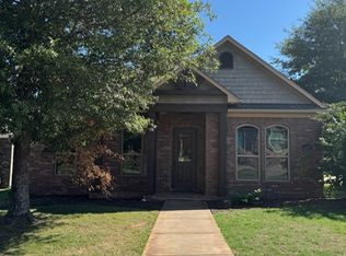 1225 Turnberry Dr, Conway, AR 72034