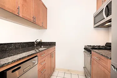 Rented by T&T Real Estate