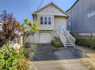 12416 2nd Pl SW, Seattle, WA 98146