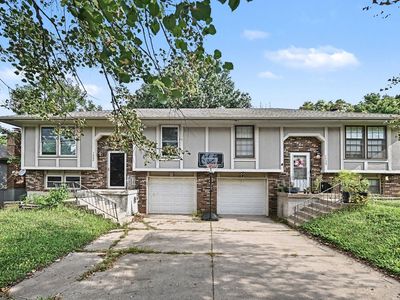 7422 NW 82nd Street, Kansas City, MO, 64152
