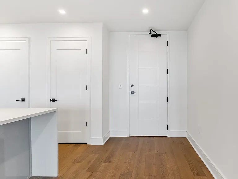 Seven88 West Midtown — Photo 176