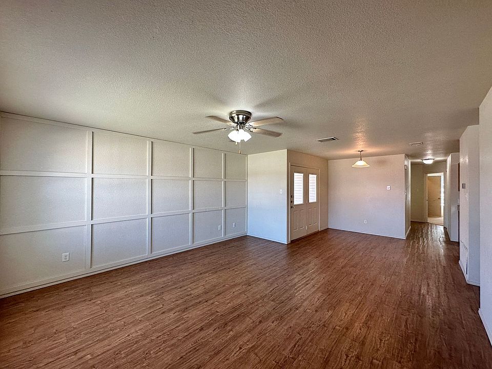 6410 Temora 6410 Temora Loop Killeen TX Zillow