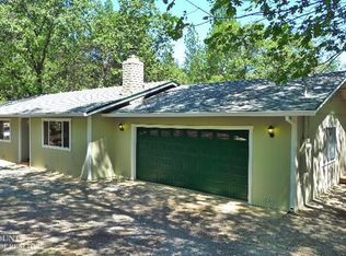 18838 Cozy Grove Ct, Penn Valley, CA
