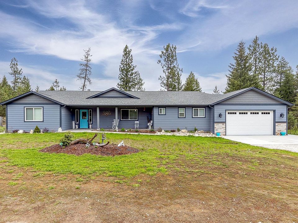 1st image of 4866 W Forest Haven Way