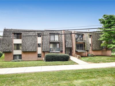 331 Forest Green Dr, Coraopolis, PA, 15108