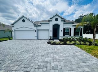 15243 Silver Eagle Rd, Groveland, FL 34736