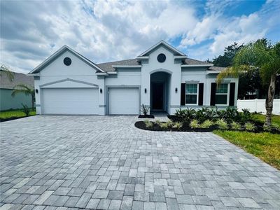 15243 Silver Eagle Rd, Groveland, FL, 34736