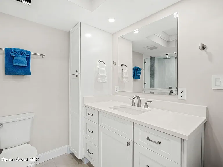 2100 N Atlantic Ave #502 — Photo 26