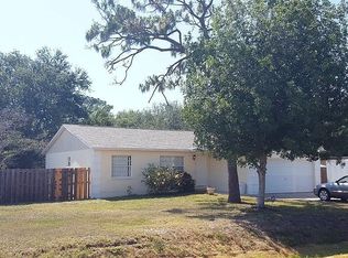 1980 Cecil St, Largo, FL 33774