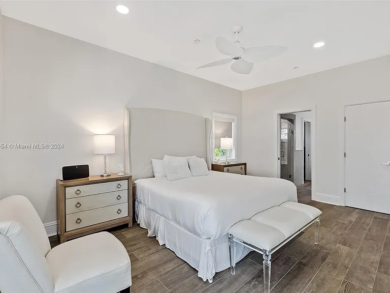 15122 Fisher Island Dr #15122 — Photo 13
