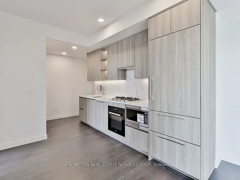68 Esther Shiner Blvd #1605 — Photo 11