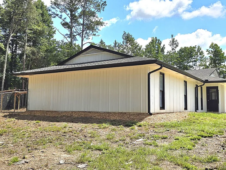 2664 Highway 34 E — Photo 41