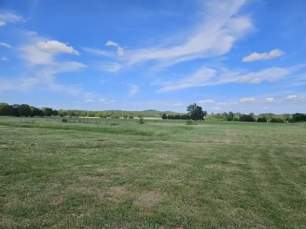0 Fm 1861, Eustace, TX 75124