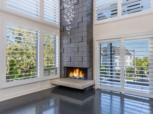 1305 N Flores St APT 6, West Hollywood, CA 90069