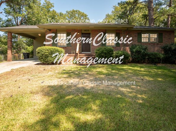 1625 Valley Cir