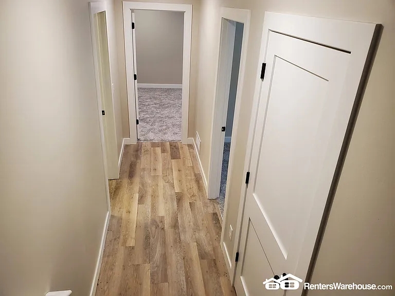 5531 Pompano Dr — Photo 27