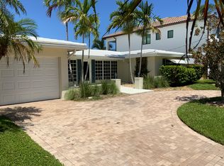 371 SE 10th St, Pompano Beach, FL 33060