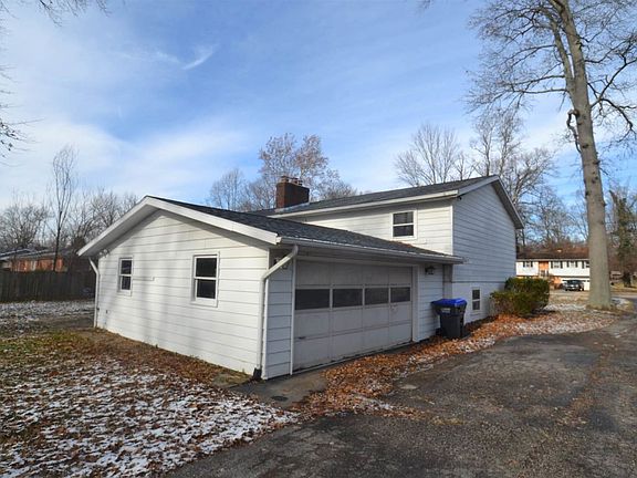 4th image of 4111 W Glen Oaks Dr