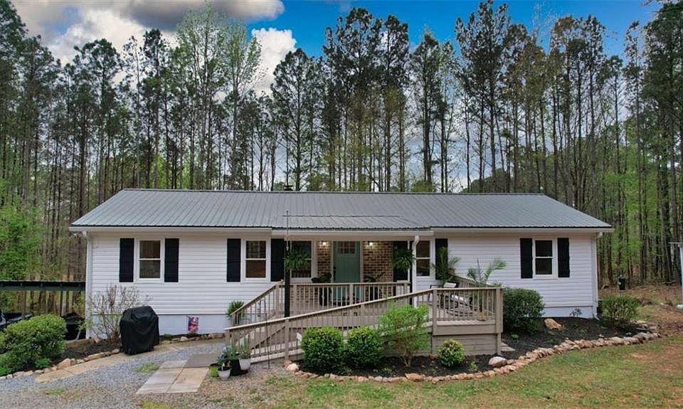 1st image of 2558 Gulledge Rd