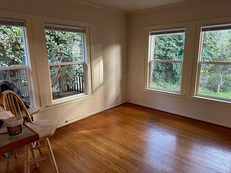 7640 Healdsburg Ave — Photo 20