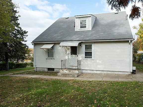 5th image of 56 Mica Ave