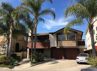 4160 Louisiana St #E, San Diego, CA 92104