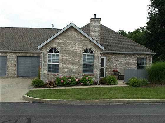1st image of 3012 W Applewood Ct