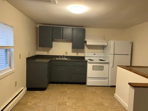 2957 Church St, Pine Plains, NY 12567