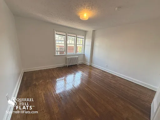 1405 Severn St #B4 — Photo 102