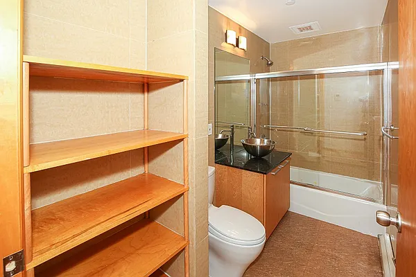 Rented by Sapo Group | media 41