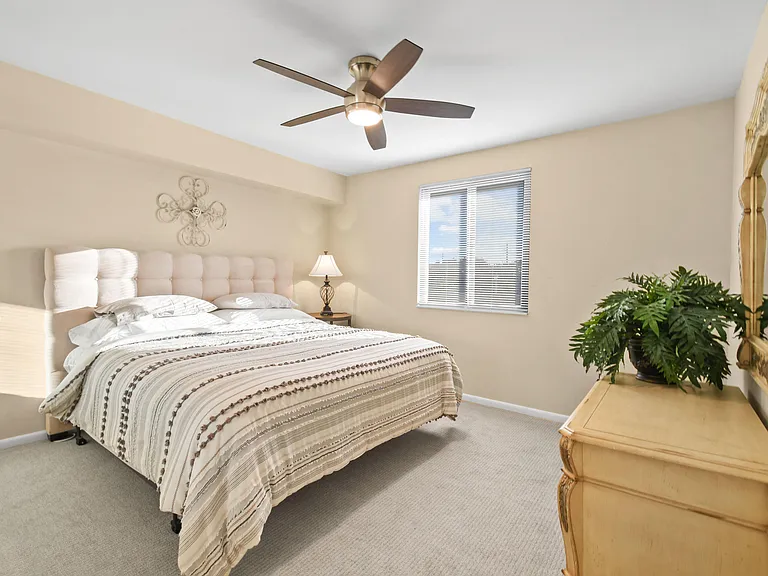 501 S Seas Dr #206 — Photo 33