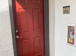 7 Hills Dr, Henderson, NV 89052