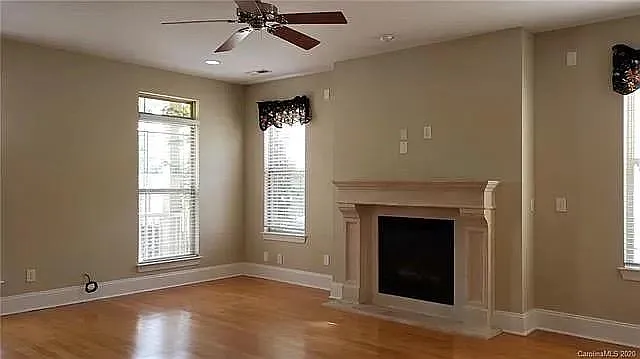 14119 Magnolia Bend Dr — Photo 9