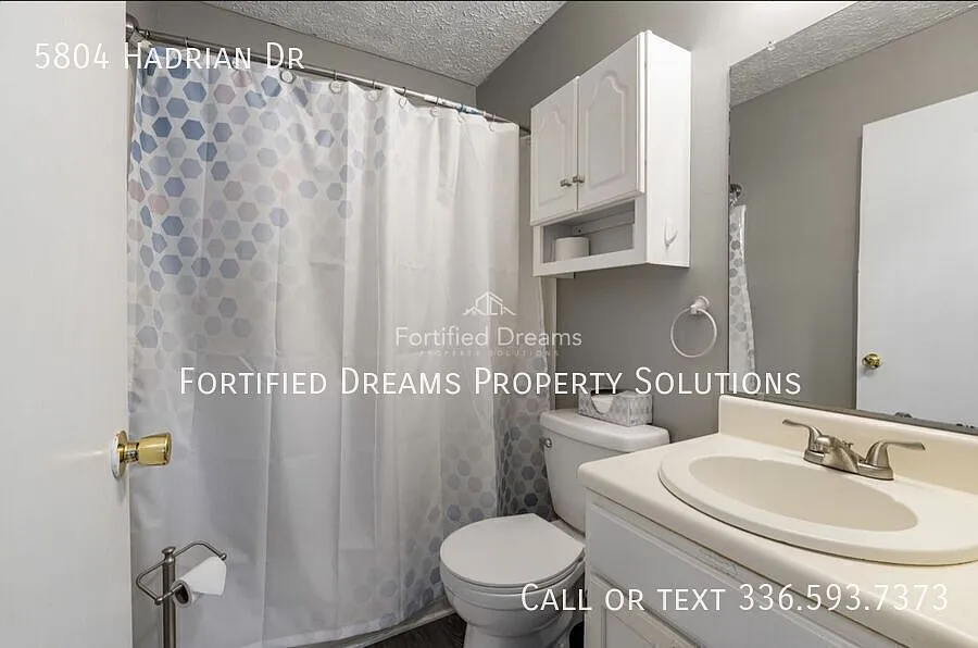 Great House waiting for you! — Photo 4