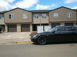 2014 Cypress Ct, Lebanon, OR 97355