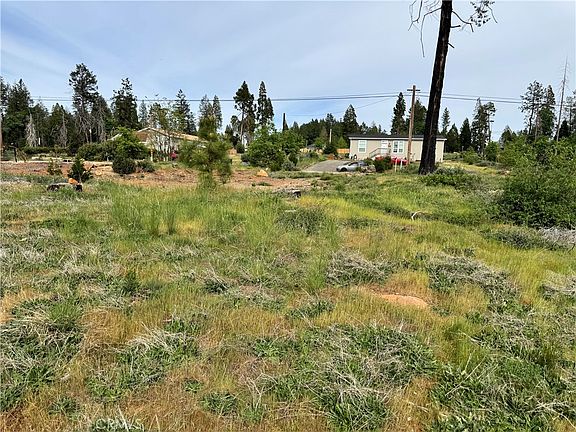 2nd image of 13947 Jarvis Cir Lot 144