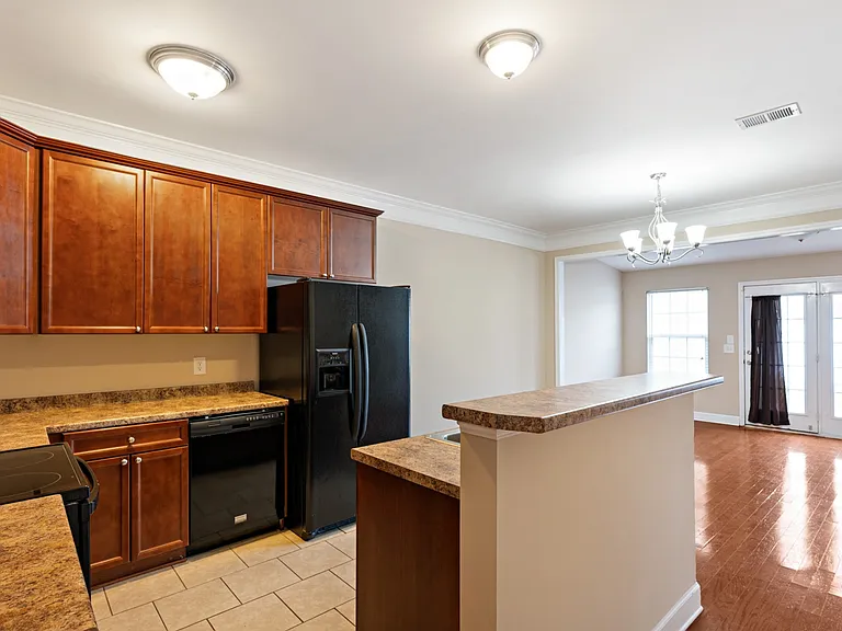 2327 Alteras Dr — Photo 7